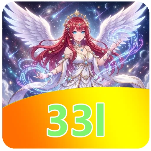 Pratinjau build resmi — siap diunduh untuk Android