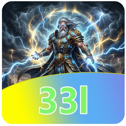 Pratinjau antarmuka 33l